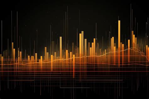 Line Graph Background 的图像结果