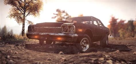 Image result for Snow Runner Mods