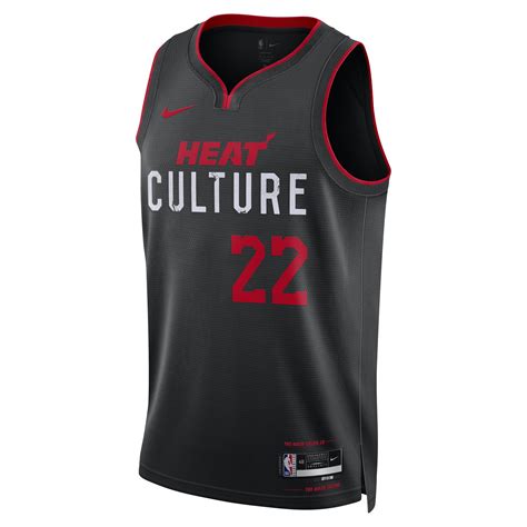 Buy cheap nba jerseys online