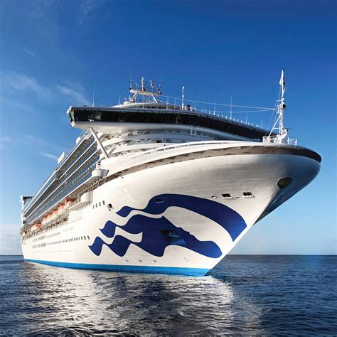 Dance Studio Flooring | Harlequin Floors