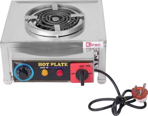 Induction Coil - Buy Induction Coil online at Best Prices in India ...