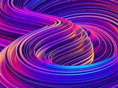 3d Backgrounds by Abstract Liquid 3d Backgrounds 2 By Alexey Boldin On Dribbble 3d Backgrounds