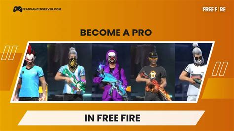 Image result for Free FirePro Guide