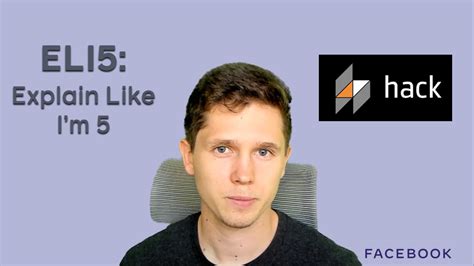 Facebook Hack Visual Code 的图像结果