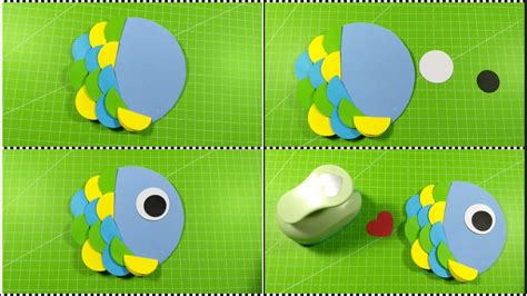 Image result for Constraint Layout Android Example