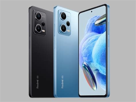 Mengupas Tuntas Redmi Note 14 5G: Spesifikasi, Harga, dan Prediksi