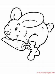 ausmalbilder ostern hase kostenlos hase malvorlage ostern malvorlagen ausmalbilder ostern hase kostenlos hase malvorlage ostern malvorlagen
