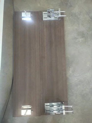 Fire Hazard Testing Equipment - Comparative Tracking Index Tester ...