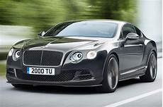 bentley continental 2015 2015 bentley continental gt speed photo 1 13822 bentley continental 2015 2015 bentley continental gt speed photo 1 13822