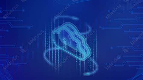 Ppt Background Technology 的图像结果