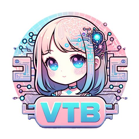 Python Ai Vtuber Small Language Model 的图像结果