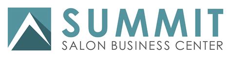 summit technology campus