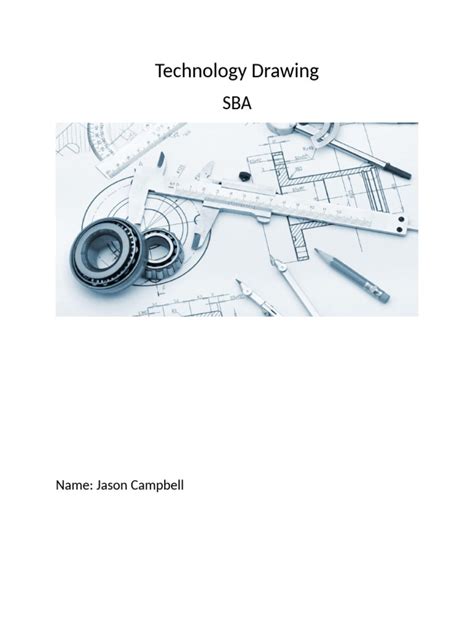 Technology Drawing 的图像结果