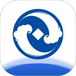 太仓农商行手机银行官方新版本-安卓iOS版下载-应用宝官网