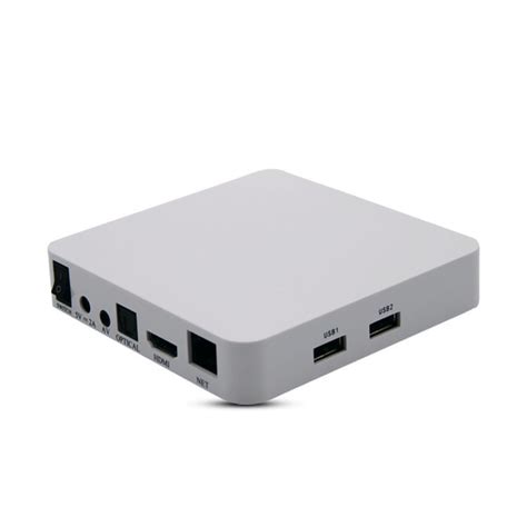 Image result for Pinwheel HD Android Box