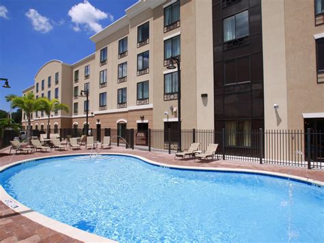 Busch Gardens Tampa Hotel Packages