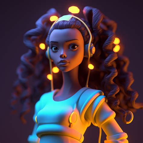 Best Ways to Grow Your OnlyFans: Harnessing AI Analytics for OnlyFans Metrics - Wealthy Tent