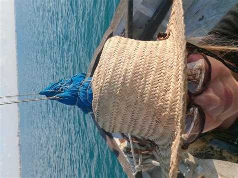 Sidi Mansour Tourism: All You Need to Know Before You Go (2025)