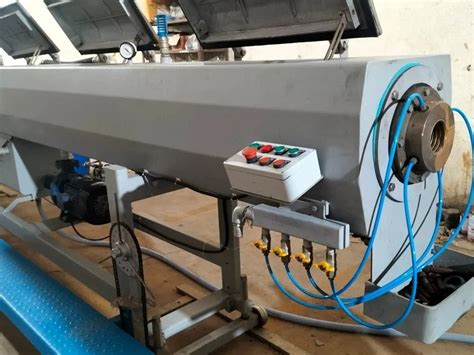 Image result for PVC Machine Canon