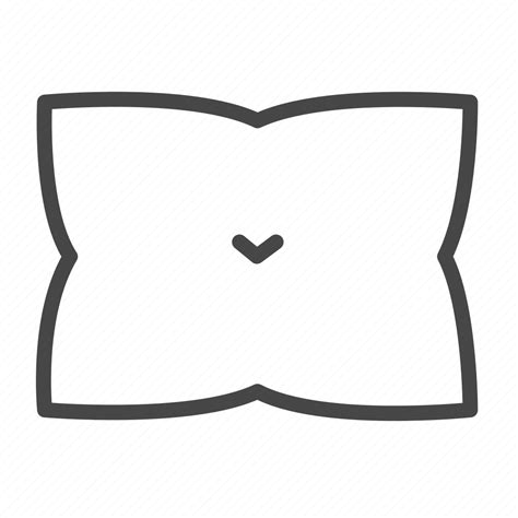 Sleep Icon 的图像结果