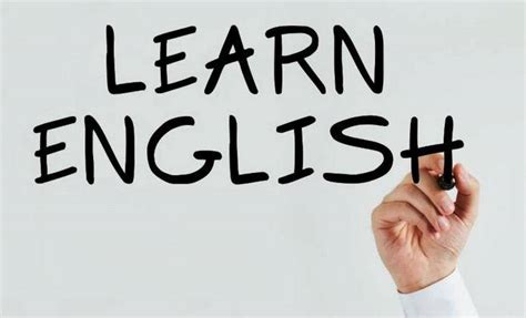 成人英语培训，发展步入下半场|行业洞察|教育界