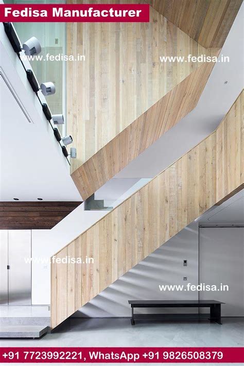 Round Metal Staircase, New Wooden Staircase | Living room stairs