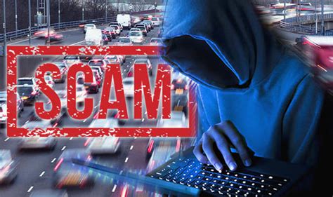 Image result for Progressive Auto Insurance Scam