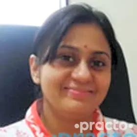Dr. Shweta Walia - Ophthalmologist/ Eye Surgeon in Indore Kanadia Road ...