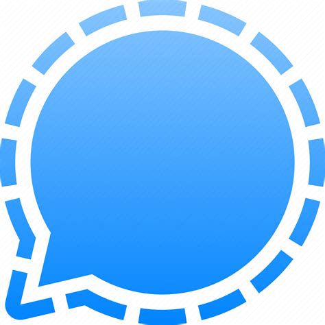Message Icon 的图像结果