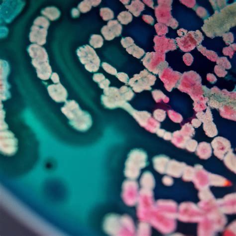 Can Eating Soap Make You Sick at Esther Thompson blog