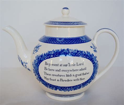 Pin on Tea Stuff 7