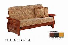 futon factory futon factory l a 10203 venice blvd los angeles ca 90034 futon factory futon factory l a 10203 venice blvd los angeles ca 90034