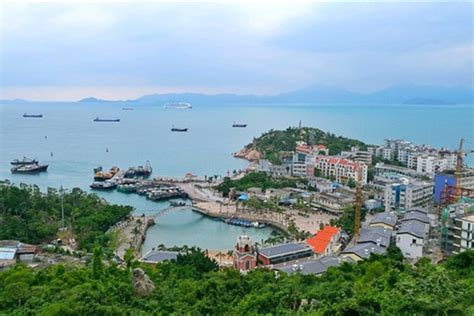 珠海首个！海韵城入选广东省夜间文化和旅游消费集聚区
