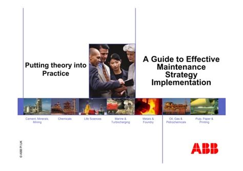 Image result for Model Based Maintenance Strategy