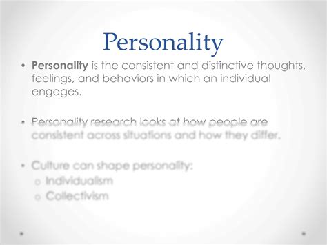 SOLUTION: Psyc 2301 north lake college psychology chapter10 pptx ...