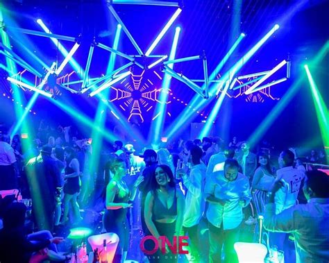 THE 10 BEST Dubai Dance Clubs & Discos (Updated 2023)