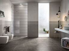 idee rivestimento bagno rivestimento bagno bicottura forest rivestimenti bagno idee rivestimento bagno rivestimento bagno bicottura forest rivestimenti bagno