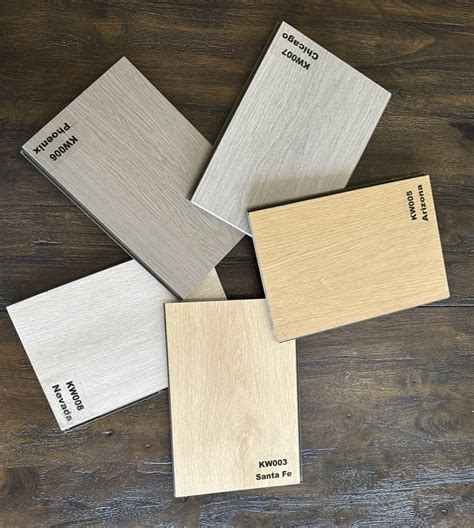 Citi Home Floors | Flooring, Kitchen & Bath Services in Katy