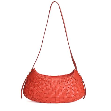 CA 1612 | WOVEN | ORANGE – Calonge