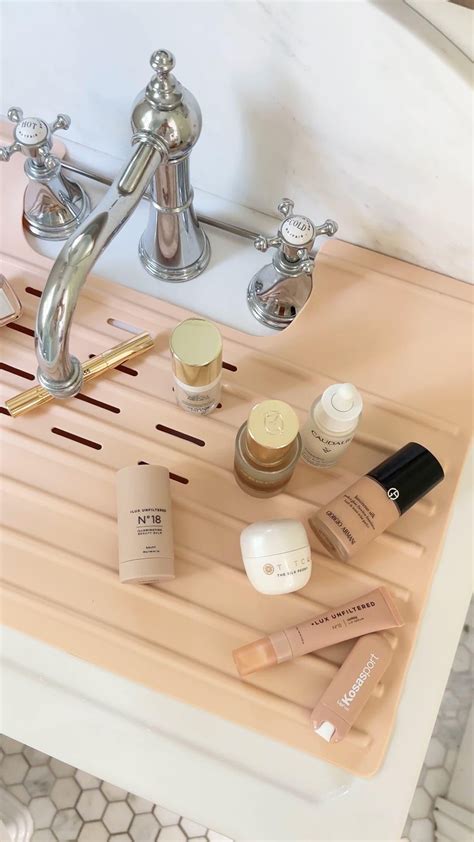 Technology Gadgets Review 的图像结果