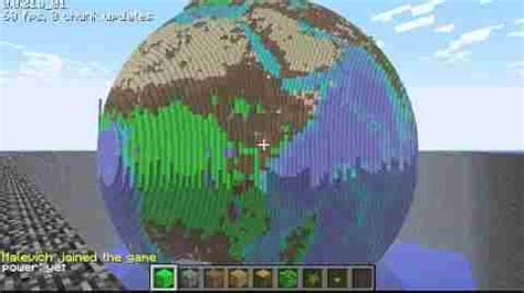 Image result for Minecraft Earth Tutorial