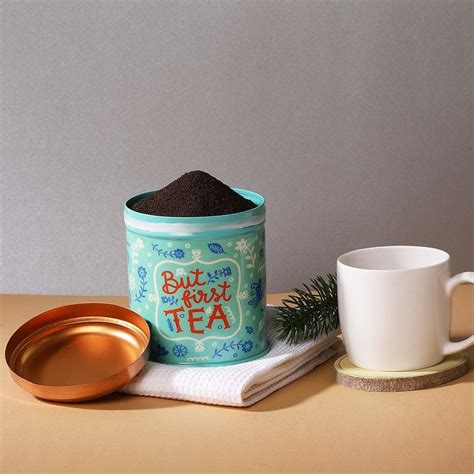 Pretty Stuff 的图像结果