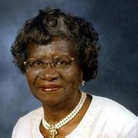 Home Page | Henry W. Dabney Funeral Home of Ashland