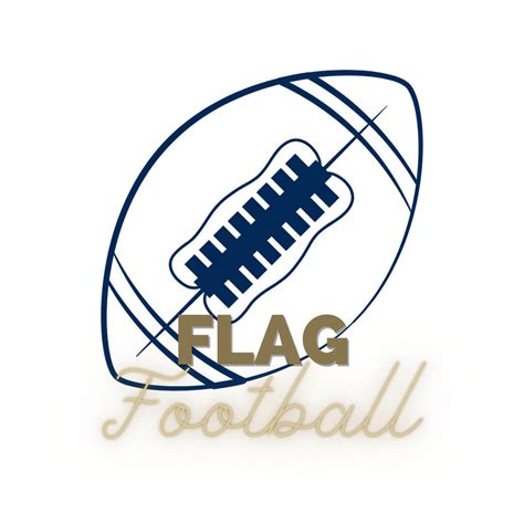 Flag Football 的图像结果