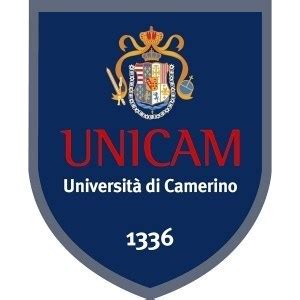 Explore Master Programs at University of Camerino: 13 Disciplines, 2 ...