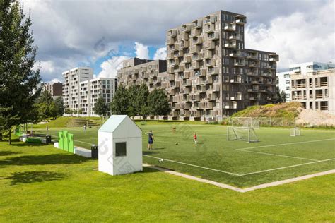 Sportsfield Terrace 的图像结果