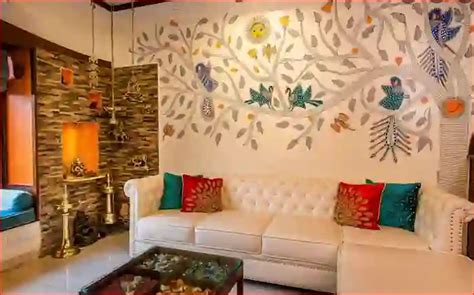 Builder Floor Apartments for sale in chennai | Live Homes