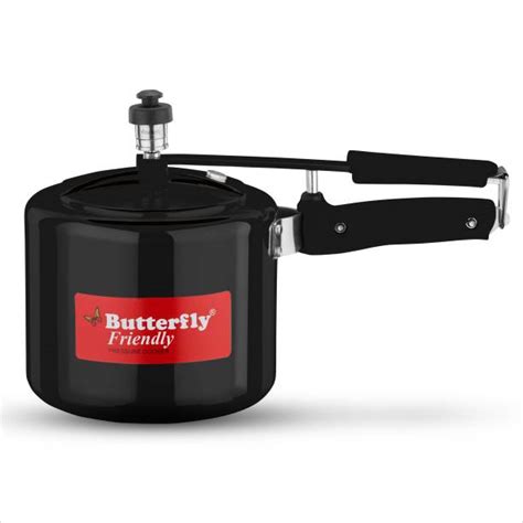 Butterfly Pressure Cookers | Buy Butterfly Pressure Cookers Online at ...