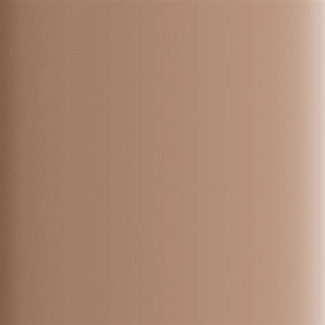 Buy Statement Oblong 353 mm two-function rainhead, 9.5 lpm K-26296IN ...