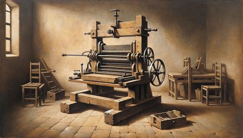 Renaissance: History, Features, Highlights - Historia Mundum